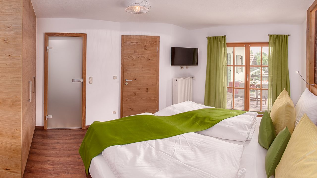 Schlafzimmer Schlafzimmer